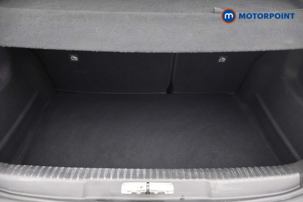 Vauxhall Mokka GS Manual Petrol SUV - Stock Number (1599999) - 13th supplementary image