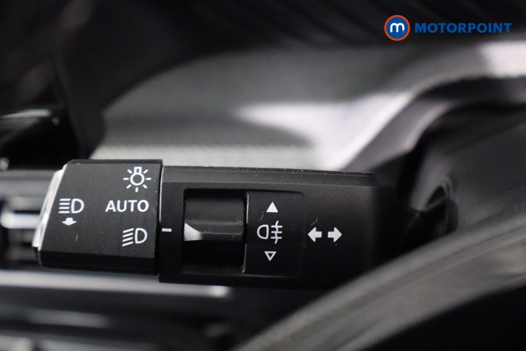 Citroen C3 Plus Manual Petrol Hatchback - Stock Number (1600028) - 16th supplementary image