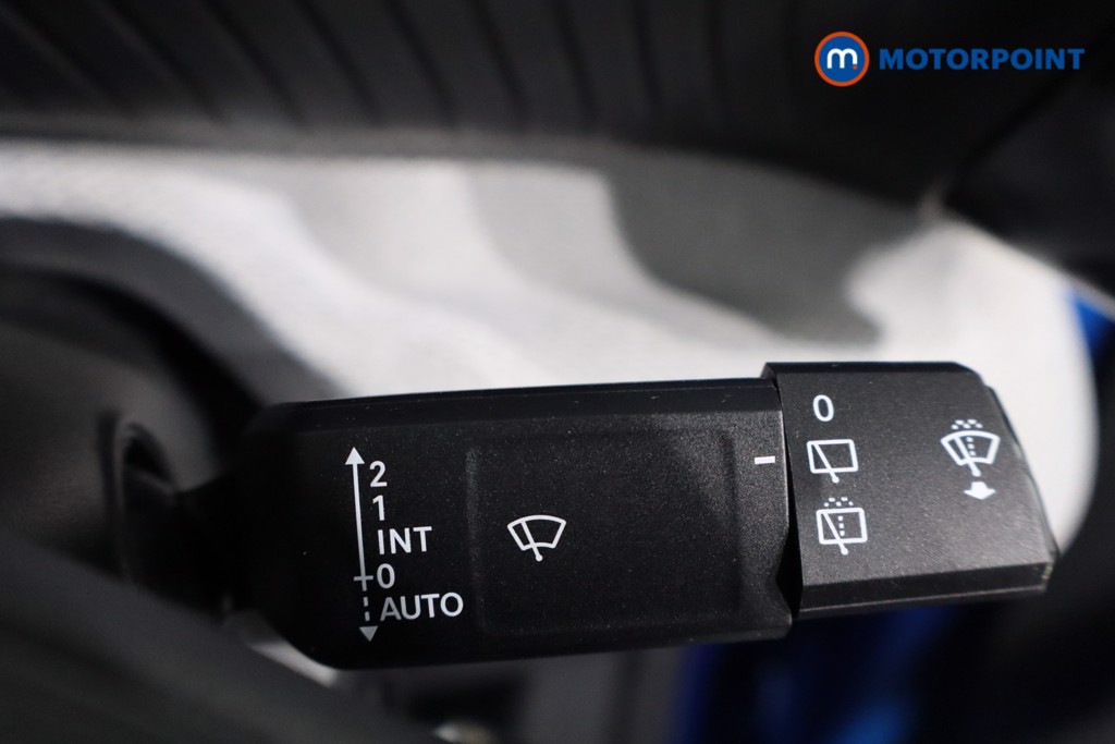 Citroen C3 Plus Manual Petrol Hatchback - Stock Number (1600028) - 17th supplementary image