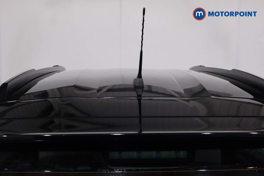 Citroen C3 Plus Manual Petrol Hatchback - Stock Number (1600028) - 28th supplementary image