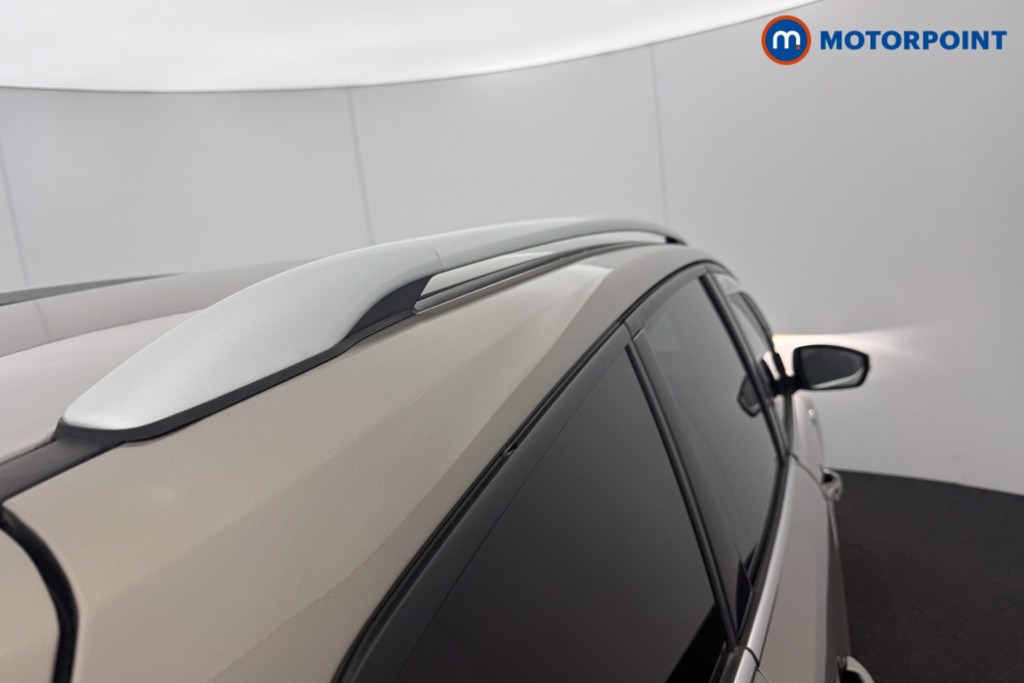 Ford Kuga Titanium X Edition Automatic Petrol SUV - Stock Number (1600071) - 19th supplementary image