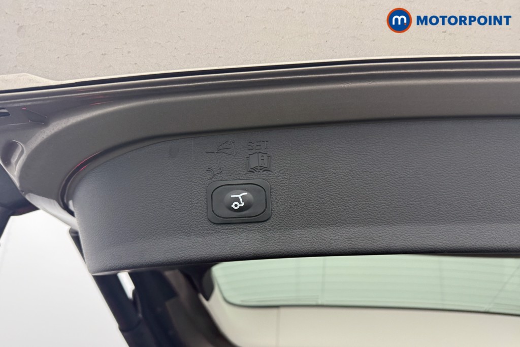 Ford Kuga Titanium X Edition Automatic Petrol SUV - Stock Number (1600071) - 21st supplementary image