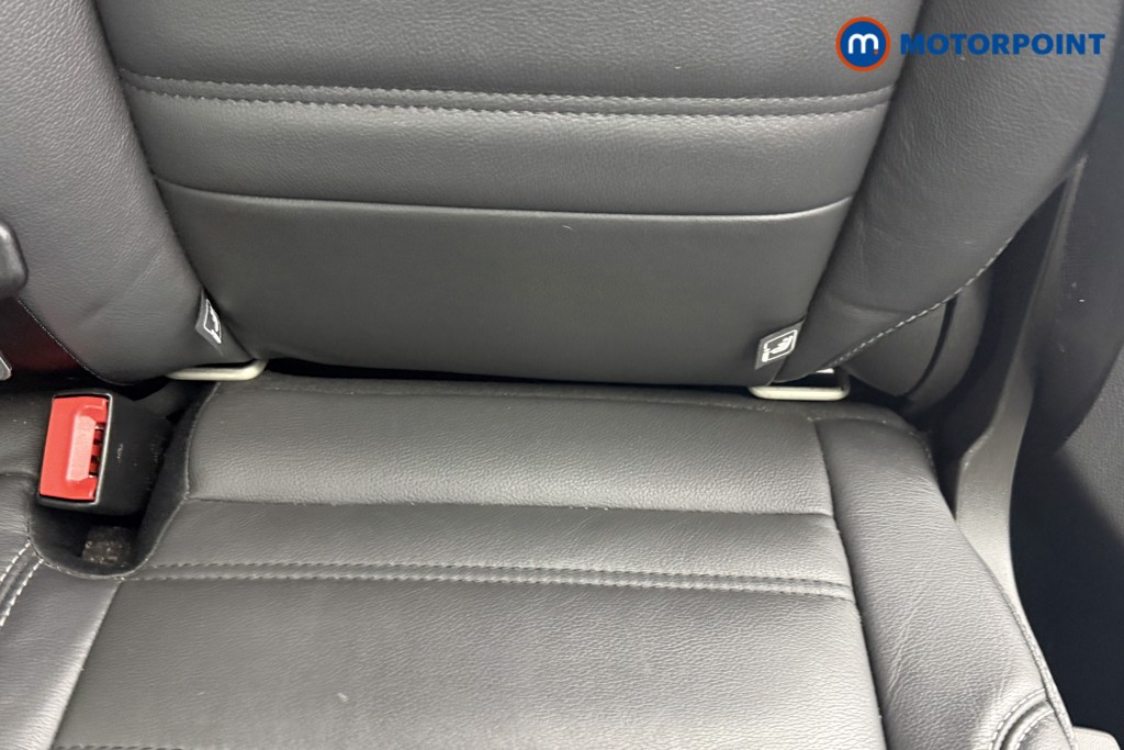 Ford Kuga Titanium X Edition Automatic Petrol SUV - Stock Number (1600071) - 24th supplementary image