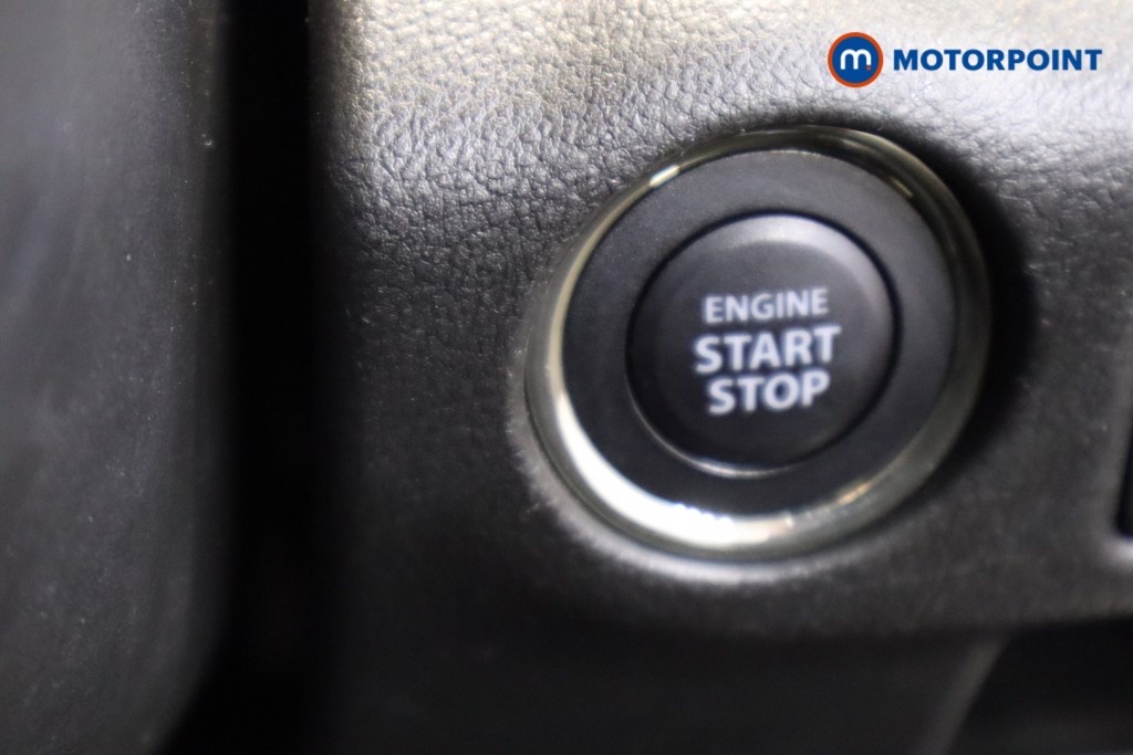 Suzuki S-Cross Ultra Manual Petrol SUV - Stock Number (1600100) - 17th supplementary image