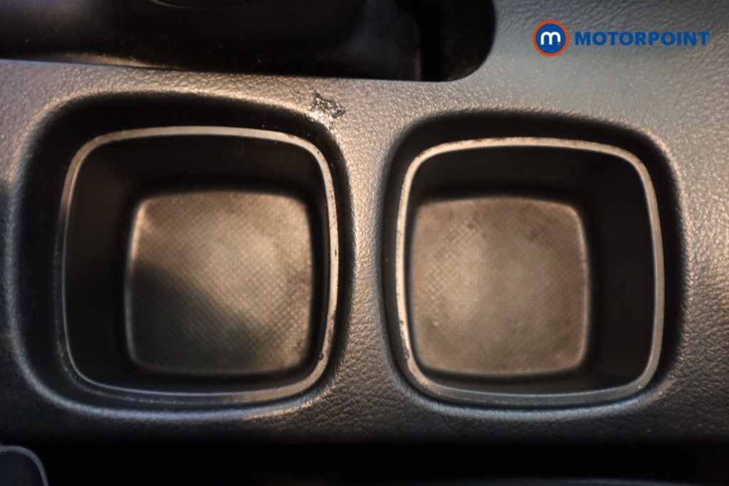 Suzuki S-Cross Ultra Manual Petrol SUV - Stock Number (1600100) - 26th supplementary image