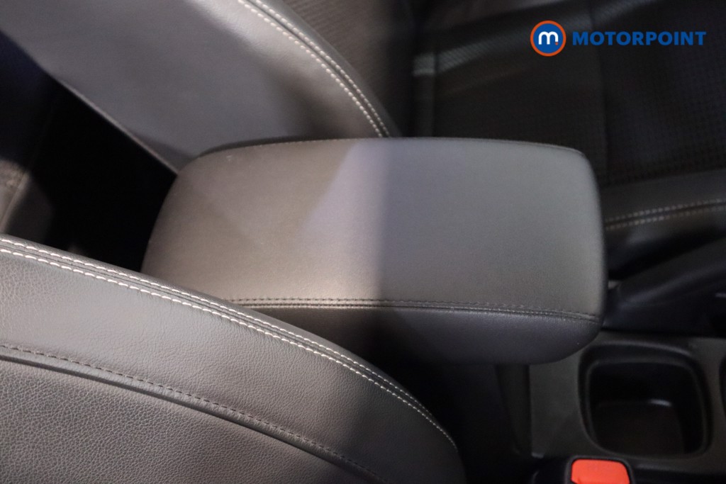 Suzuki S-Cross Ultra Manual Petrol SUV - Stock Number (1600100) - 28th supplementary image