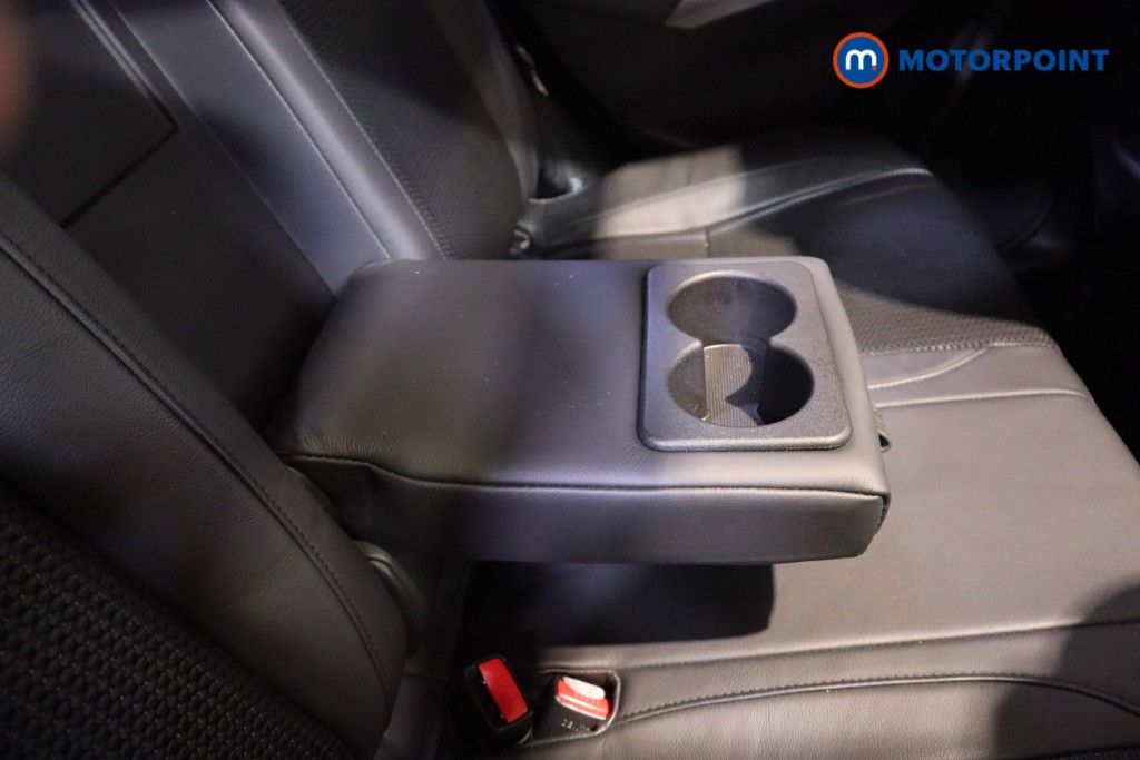 Suzuki S-Cross Ultra Manual Petrol SUV - Stock Number (1600100) - 31st supplementary image