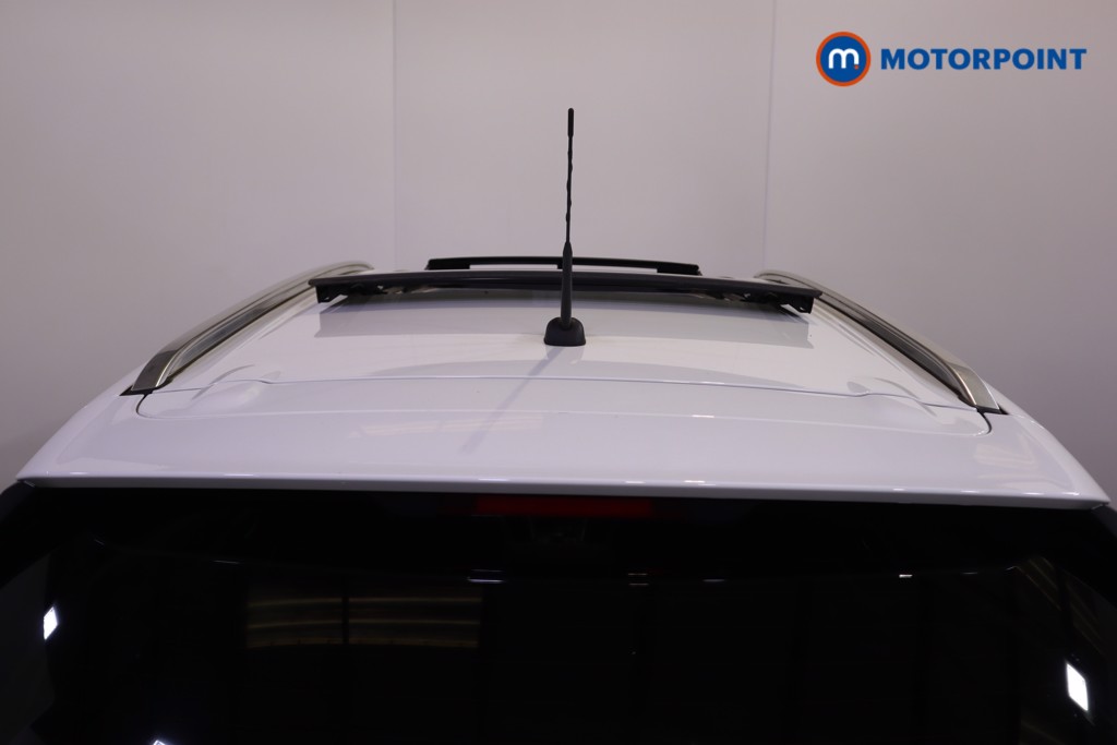 Suzuki S-Cross Ultra Manual Petrol SUV - Stock Number (1600100) - 34th supplementary image