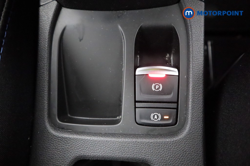 Renault Clio Esprit Alpine Manual Petrol Hatchback - Stock Number (1600141) - 18th supplementary image