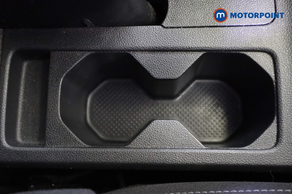 Volkswagen T-Cross Se Edition Manual Petrol SUV - Stock Number (1600182) - 22nd supplementary image