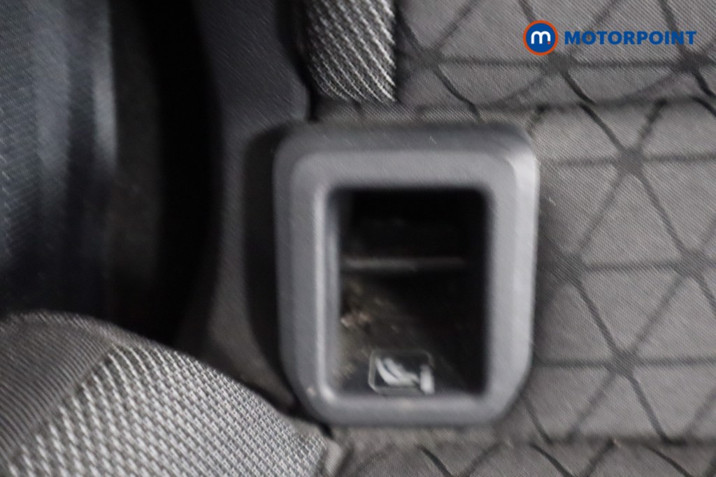 Volkswagen T-Cross Se Edition Manual Petrol SUV - Stock Number (1600182) - 25th supplementary image