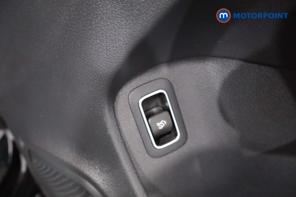 Mercedes-Benz A Class Sport Automatic Petrol Saloon - Stock Number (1600273) - 26th supplementary image