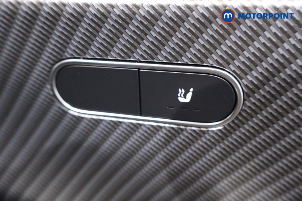 Mercedes-Benz A Class Sport Automatic Petrol Saloon - Stock Number (1600273) - 27th supplementary image