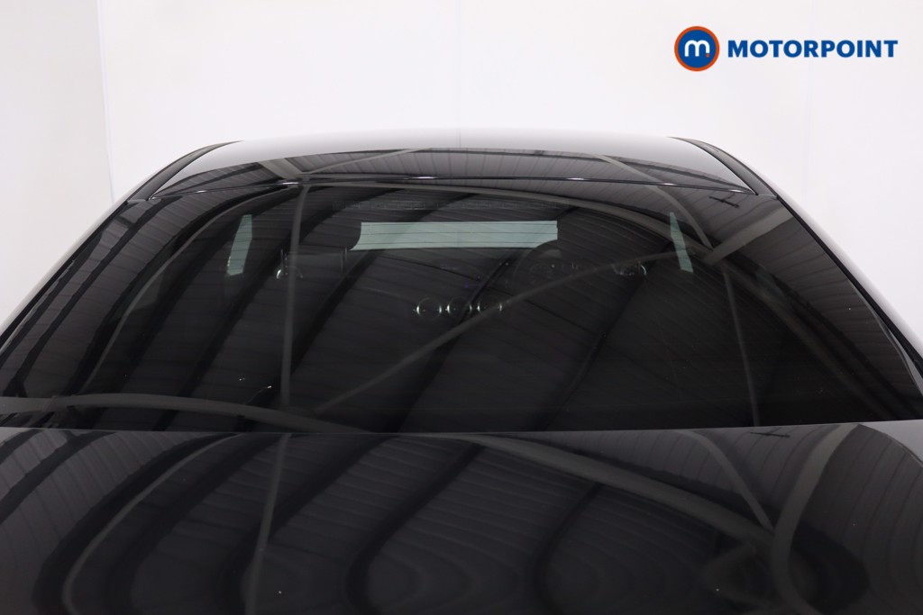 Mercedes-Benz A Class Sport Automatic Petrol Saloon - Stock Number (1600273) - 36th supplementary image