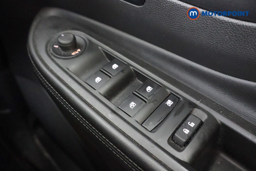 Vauxhall Mokka X Elite Nav Manual Petrol SUV - Stock Number (1556128) - 11th supplementary image