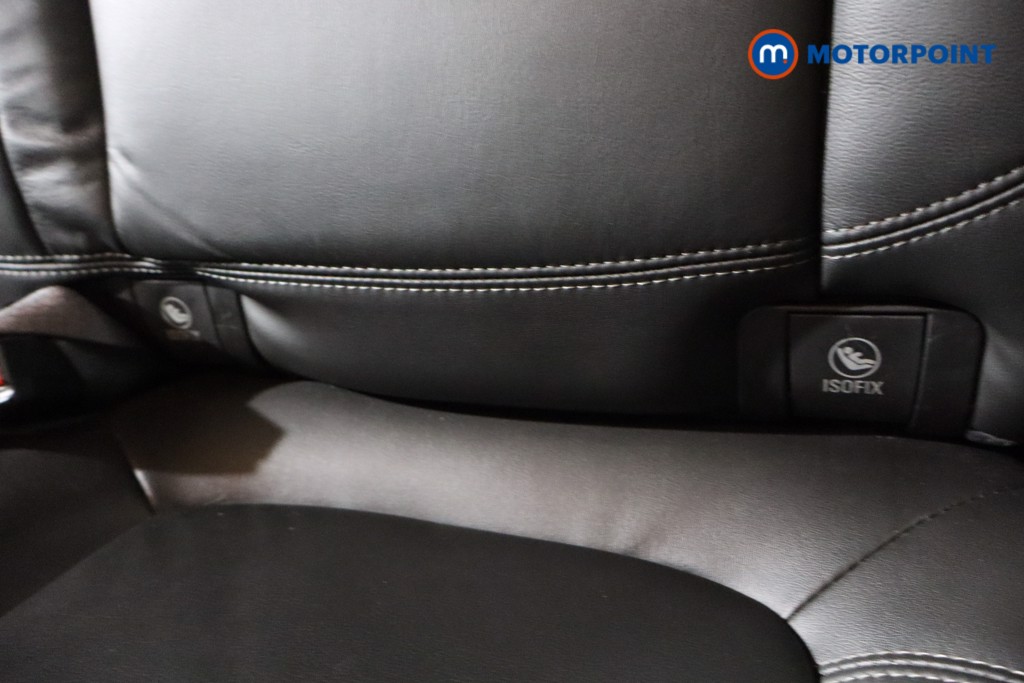 Vauxhall Mokka X Elite Nav Manual Petrol SUV - Stock Number (1556128) - 16th supplementary image