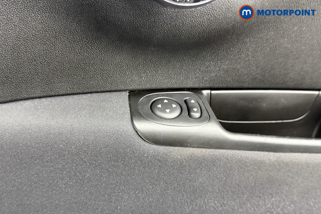 Fiat 500 1.0 Mild Hybrid 3Dr Manual Petrol Hatchback - Stock Number (1557034) - 19th supplementary image