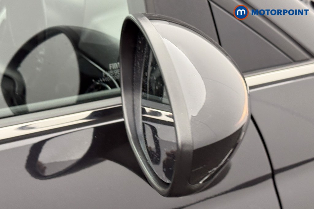 Fiat 500 1.0 Mild Hybrid 3Dr Manual Petrol Hatchback - Stock Number (1557034) - 21st supplementary image