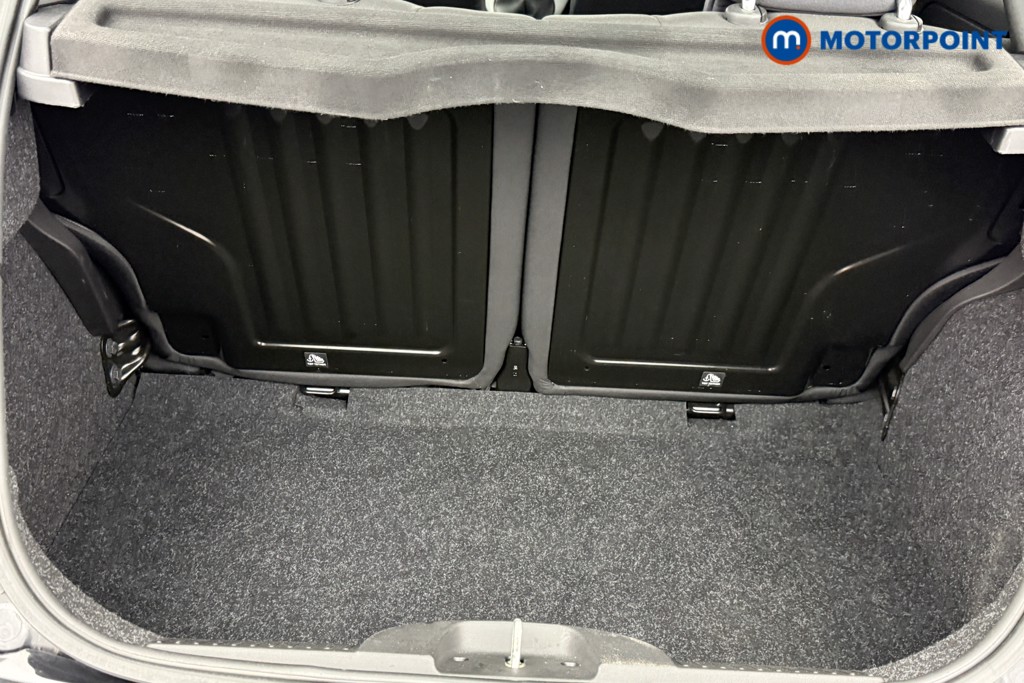 Fiat 500 1.0 Mild Hybrid 3Dr Manual Petrol Hatchback - Stock Number (1557034) - 22nd supplementary image
