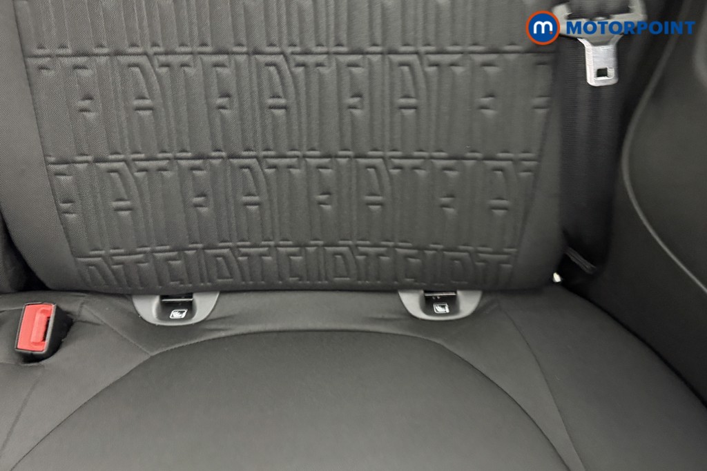 Fiat 500 1.0 Mild Hybrid 3Dr Manual Petrol Hatchback - Stock Number (1557034) - 25th supplementary image