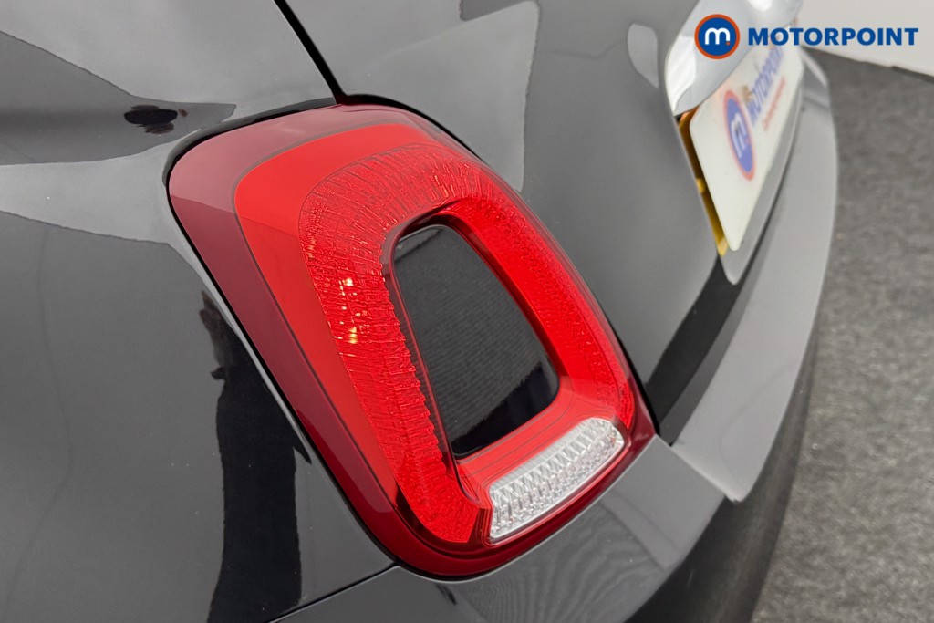 Fiat 500 1.0 Mild Hybrid 3Dr Manual Petrol Hatchback - Stock Number (1557034) - 26th supplementary image