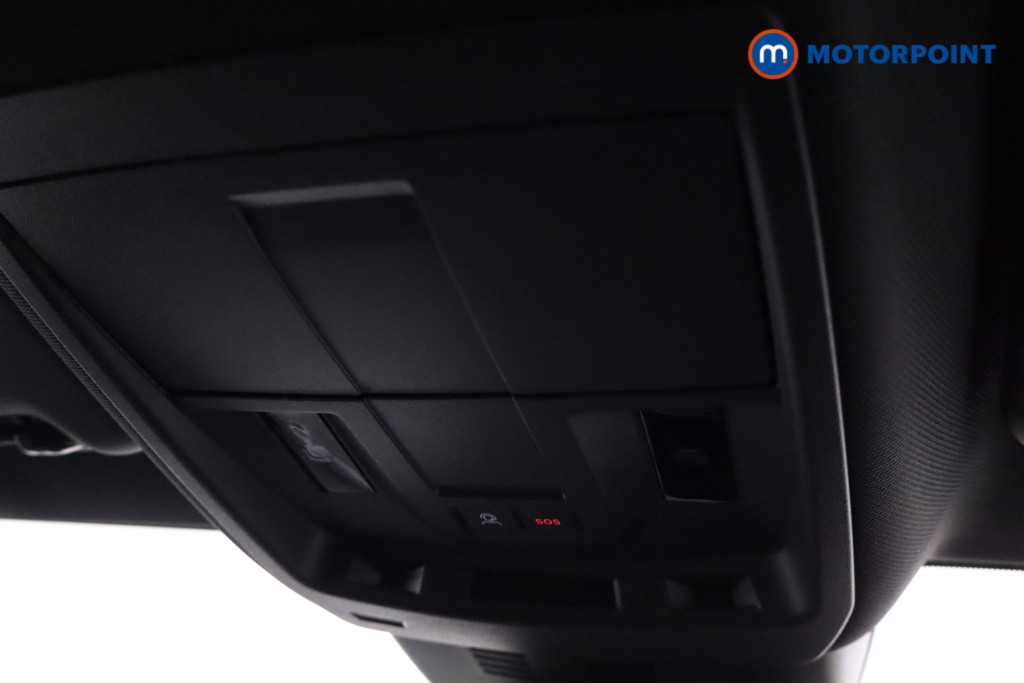 Peugeot 3008 GT Automatic Petrol SUV - Stock Number (1569511) - 14th supplementary image