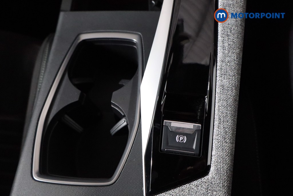 Peugeot 3008 GT Automatic Petrol SUV - Stock Number (1569511) - 18th supplementary image