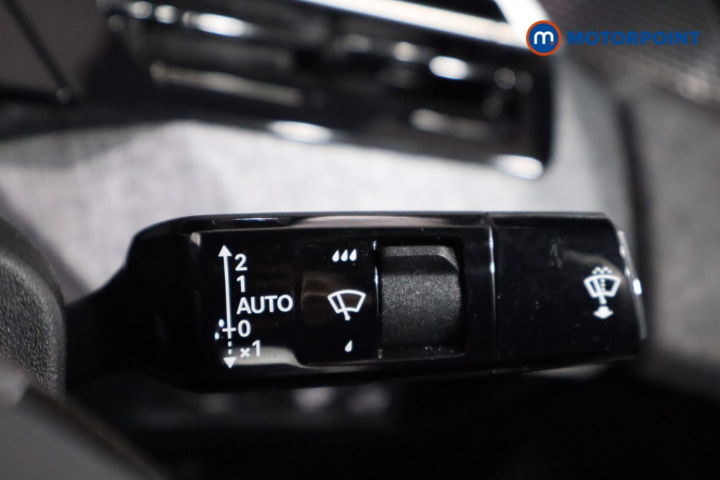 Peugeot 3008 GT Automatic Petrol SUV - Stock Number (1569511) - 20th supplementary image
