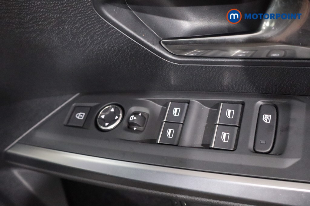 Peugeot 3008 GT Automatic Petrol SUV - Stock Number (1569511) - 24th supplementary image