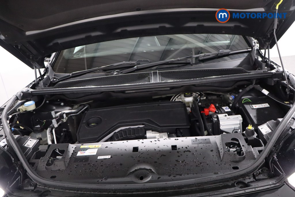 Peugeot 3008 GT Automatic Petrol SUV - Stock Number (1569511) - 31st supplementary image