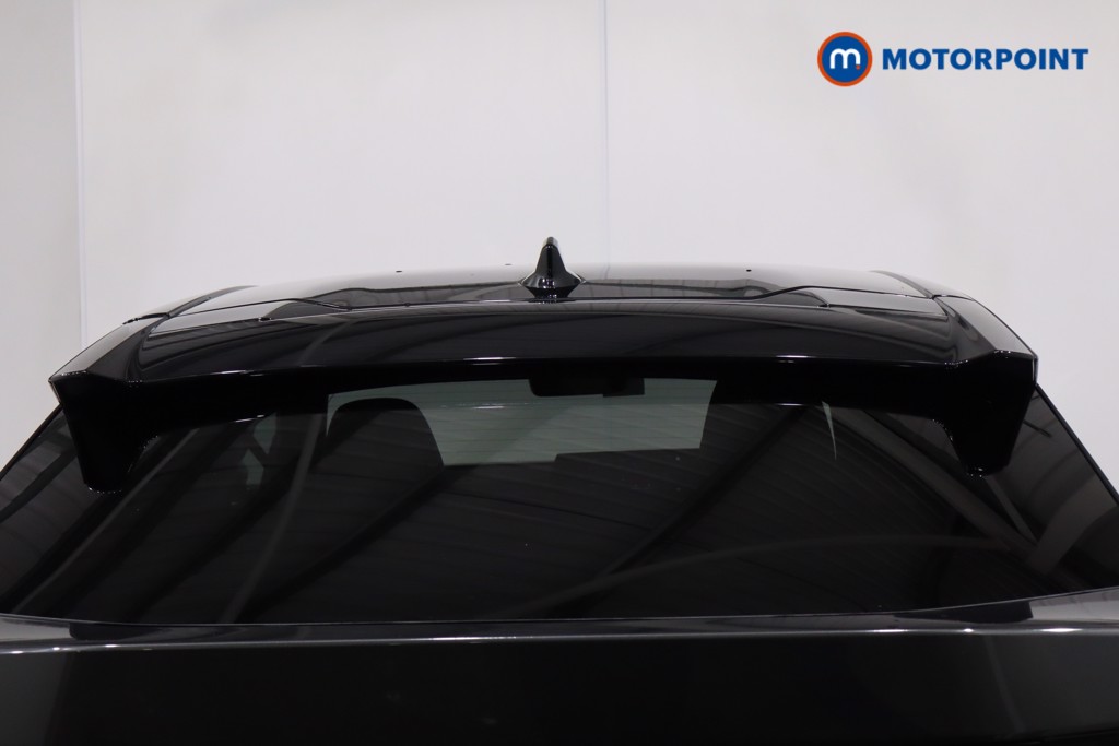 Peugeot 3008 GT Automatic Petrol SUV - Stock Number (1569511) - 33rd supplementary image