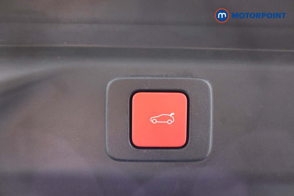 Peugeot 3008 GT Automatic Petrol SUV - Stock Number (1569511) - 36th supplementary image