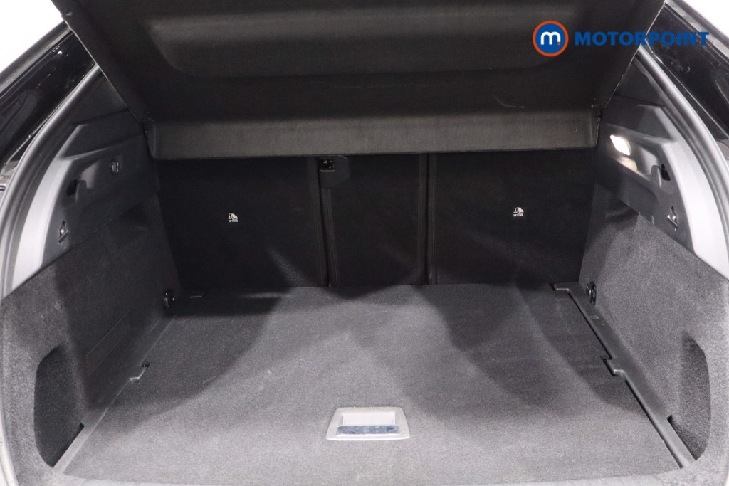 Peugeot 3008 GT Automatic Petrol SUV - Stock Number (1569511) - 37th supplementary image