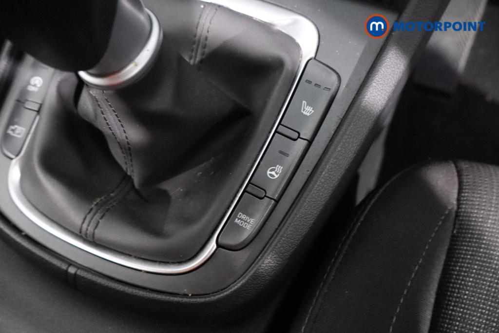 Hyundai Kona Premium Manual Petrol SUV - Stock Number (1577133) - 6th supplementary image