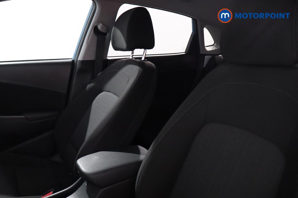 Hyundai Kona Premium Manual Petrol SUV - Stock Number (1577133) - 12th supplementary image