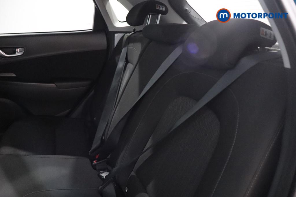 Hyundai Kona Premium Manual Petrol SUV - Stock Number (1577133) - 13th supplementary image