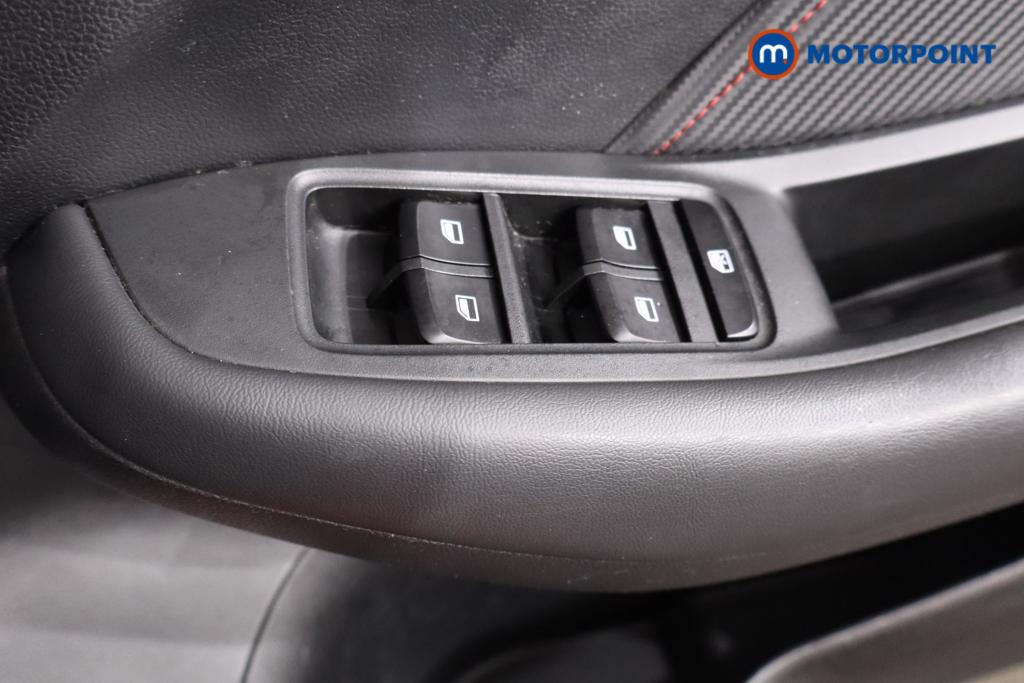 Mg Motor Uk ZS Exclusive Manual Petrol SUV - Stock Number (1578218) - 9th supplementary image