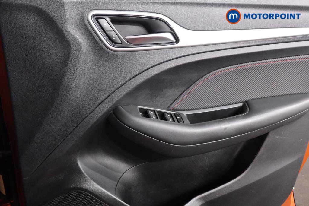 Mg Motor Uk ZS Exclusive Manual Petrol SUV - Stock Number (1578218) - 10th supplementary image