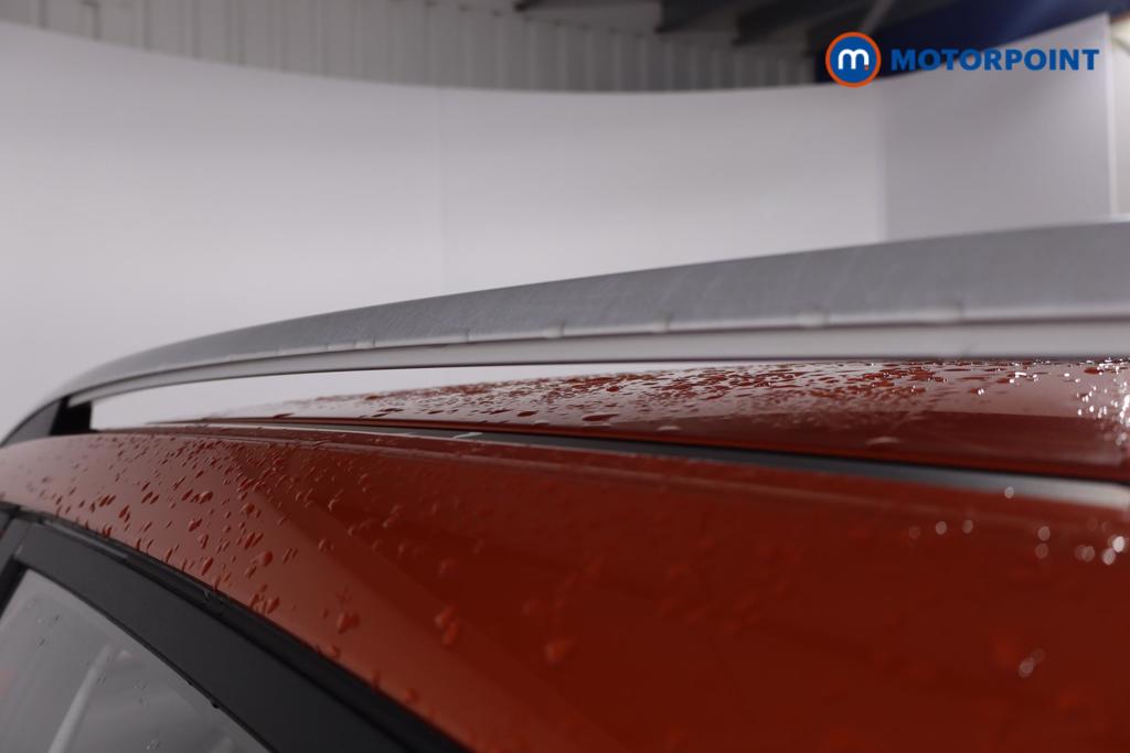 Mg Motor Uk ZS Exclusive Manual Petrol SUV - Stock Number (1578218) - 13th supplementary image