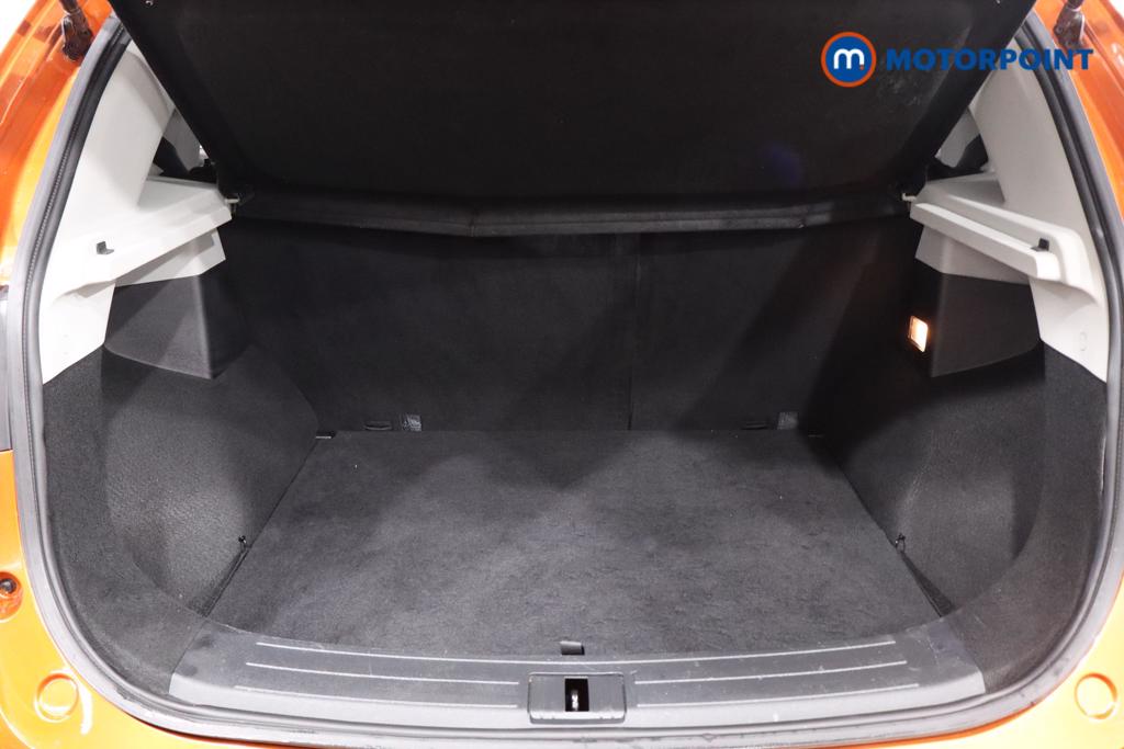 Mg Motor Uk ZS Exclusive Manual Petrol SUV - Stock Number (1578218) - 14th supplementary image