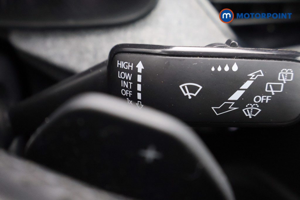 Skoda Kamiq Se Edition Automatic Petrol SUV - Stock Number (1586384) - 5th supplementary image