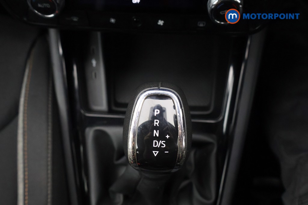 Skoda Kamiq Se Edition Automatic Petrol SUV - Stock Number (1586384) - 9th supplementary image