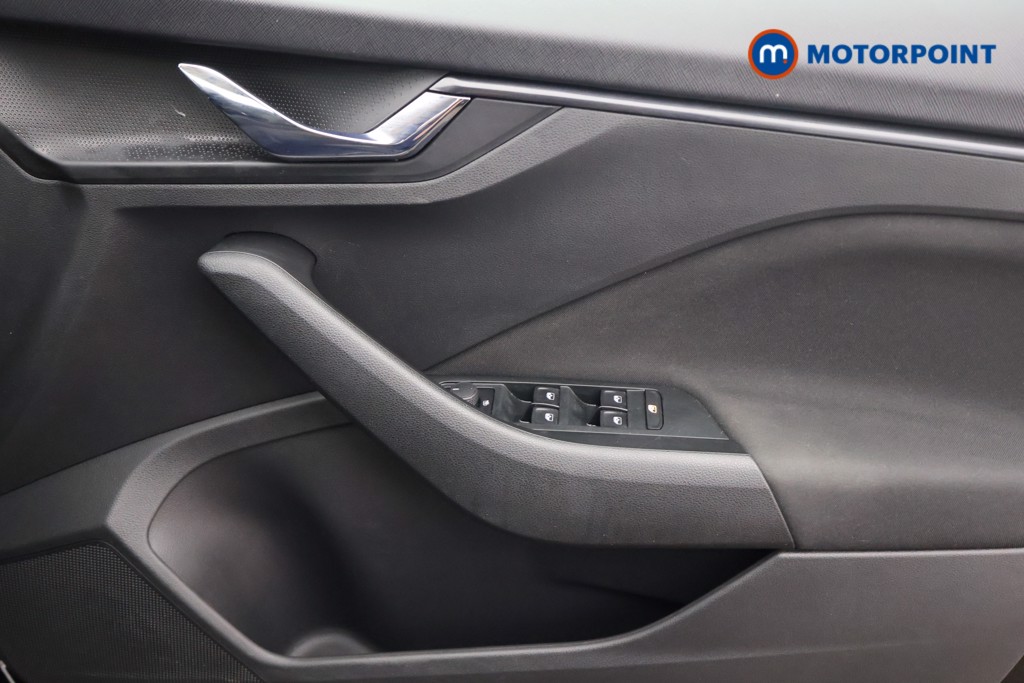 Skoda Kamiq Se Edition Automatic Petrol SUV - Stock Number (1586384) - 11th supplementary image