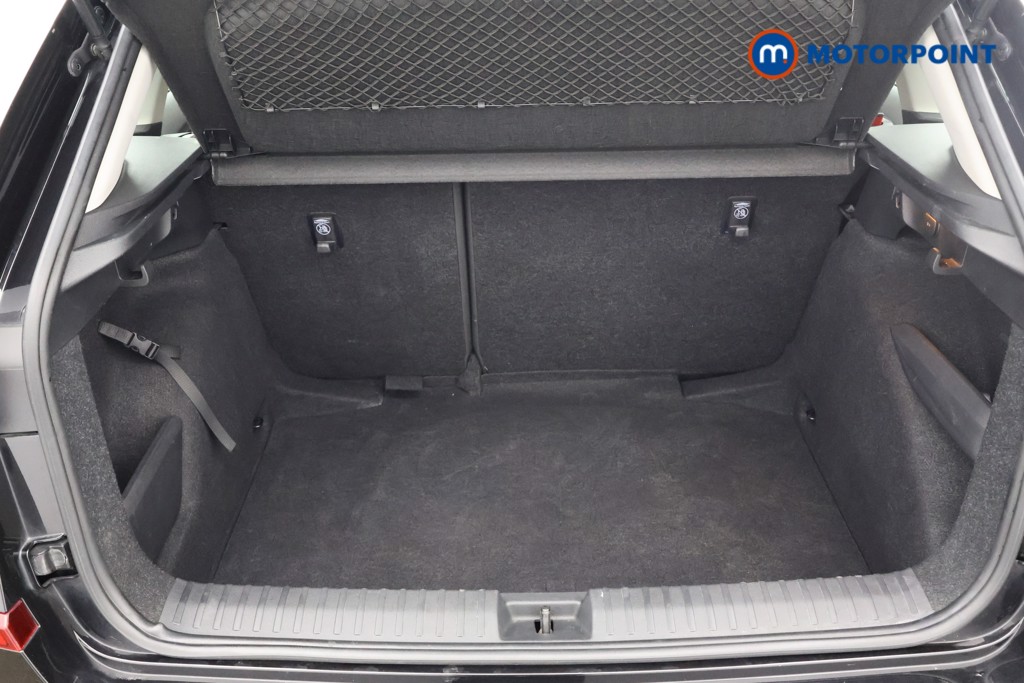 Skoda Kamiq Se Edition Automatic Petrol SUV - Stock Number (1586384) - 17th supplementary image