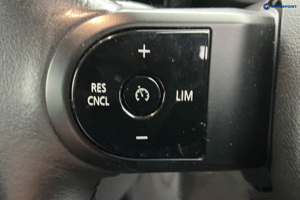 Mini Hatchback One Classic Automatic Petrol Hatchback - Stock Number (1587034) - 18th supplementary image