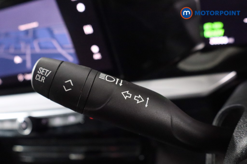 Vauxhall Mokka Launch Edition Automatic Electric SUV - Stock Number (1587701) - 13th supplementary image