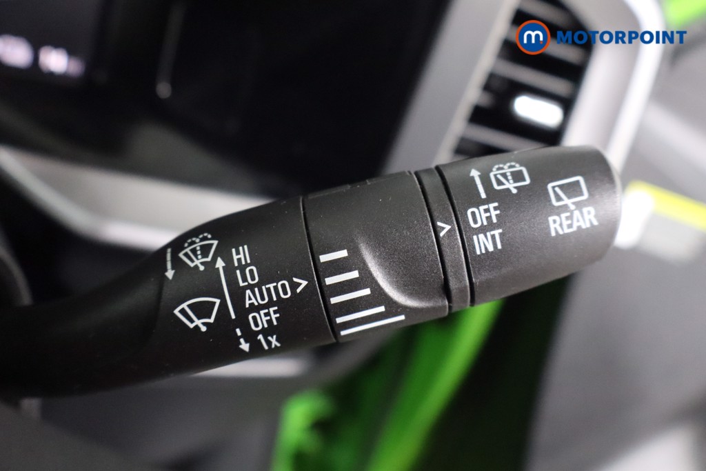 Vauxhall Mokka Launch Edition Automatic Electric SUV - Stock Number (1587701) - 14th supplementary image