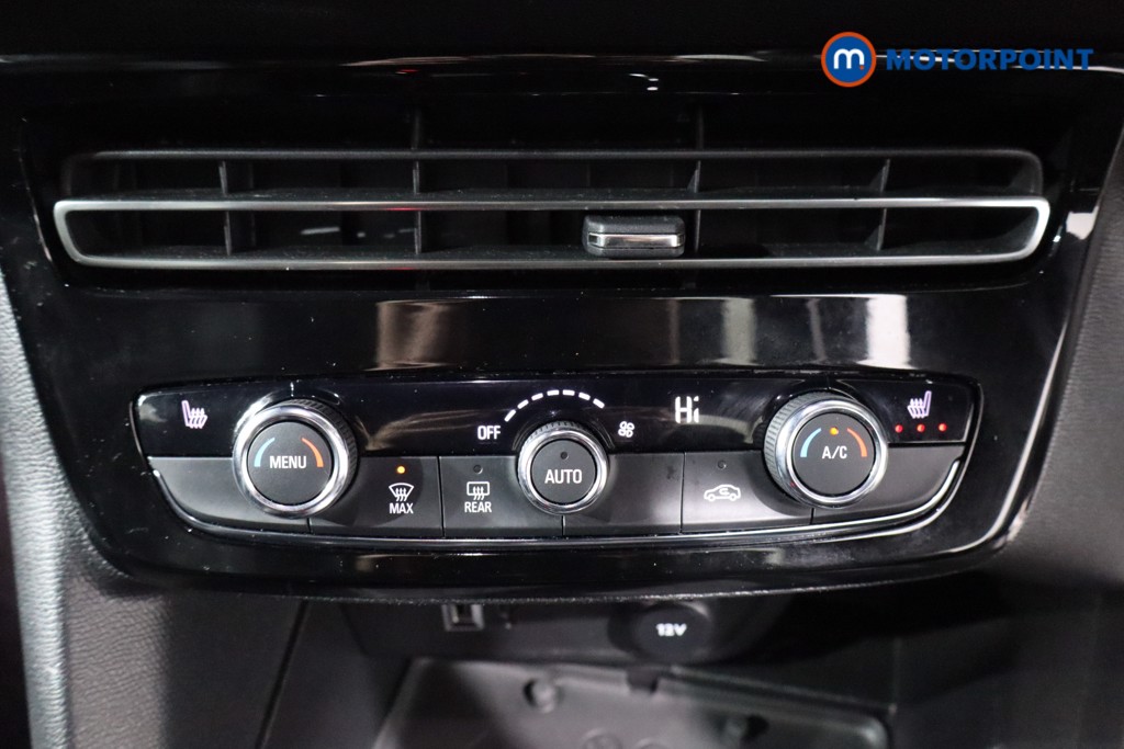 Vauxhall Mokka Launch Edition Automatic Electric SUV - Stock Number (1587701) - 15th supplementary image