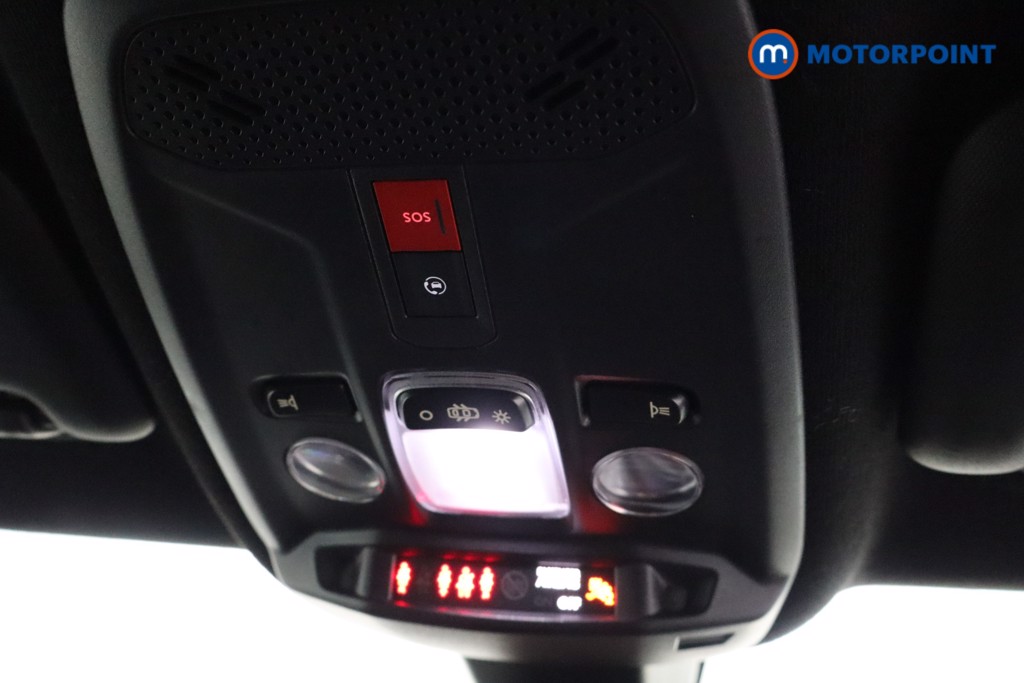 Vauxhall Mokka Launch Edition Automatic Electric SUV - Stock Number (1587701) - 17th supplementary image