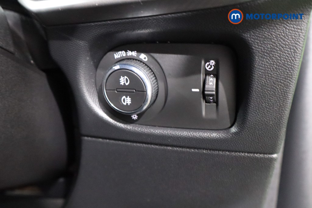 Vauxhall Mokka Launch Edition Automatic Electric SUV - Stock Number (1587701) - 18th supplementary image